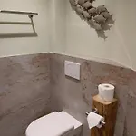 شقة Zur Tanne - Tanne *